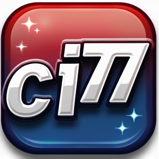 cis7777 com